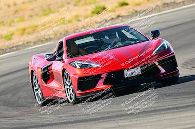 media/Jun-07-2025-Speed Ventures (Sat) [[b125dfaa5b]]/Purple group/Turn 2 (Session 1)/